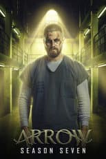 Season 7 poster
