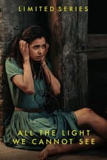 Limited Series poster