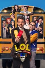 Season 6 poster