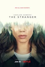 Limited Series poster
