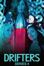 Series 4 poster