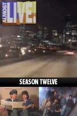 Season 12 poster