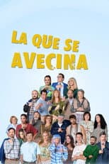 Season 14 poster