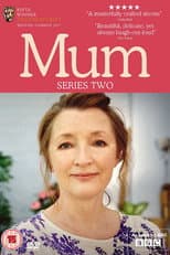 Series 2 poster