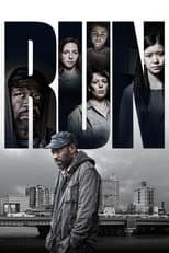 Miniseries poster