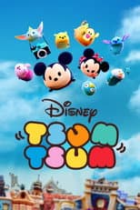 Season 2 poster