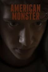 Season 4 poster