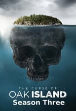Season 3 poster