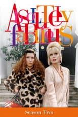 Series 2 poster