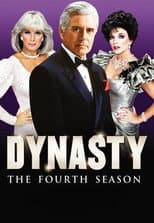 Season 4 poster