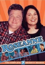 Season 7 poster