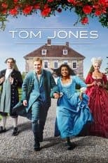 Miniseries poster