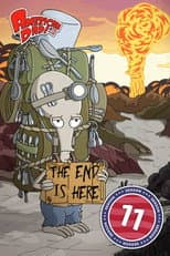 Season 11 poster
