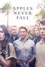 Miniseries poster