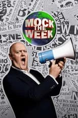 Series 2 poster