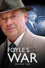 Series 2 poster