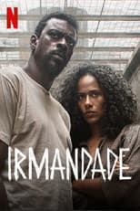 Season 2 poster