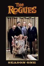 Season 1 poster