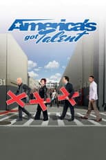 Season 6 poster