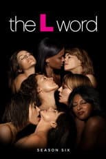 Season 6 poster