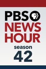 Season 43 poster