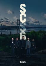 Season 6 poster
