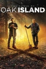 Season 9 poster