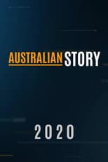 Series 2020 poster