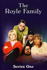 Series 1 poster