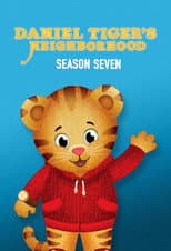 Season 7 poster
