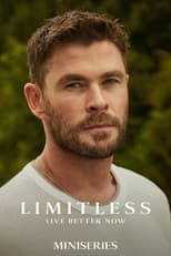 Miniseries poster