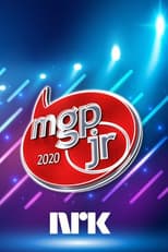 Season 20 poster
