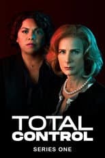 Series 1 poster