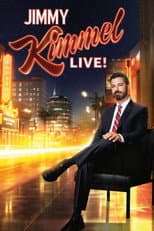 Season 14 poster