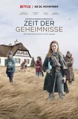 Season 1 poster