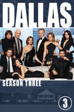 Season 3 poster