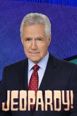 Season 34 poster