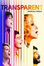 Season 5 poster