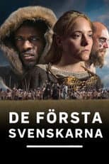 Miniseries poster