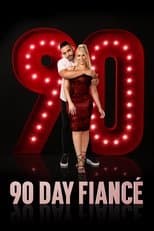 Season 10 poster