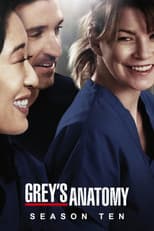 Season 10 poster