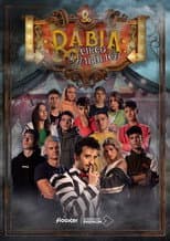 Season 4 poster