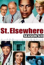 Season 6 poster