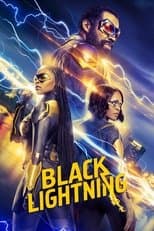 Season 4 poster