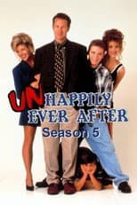 Season 5 poster
