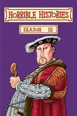 Series 3 poster