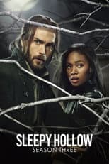 Season 3 poster