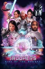 Season 1 poster