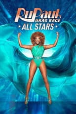Season 9 poster