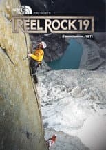 Reel Rock 19 poster